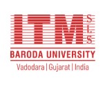 ITM SLS Baroda University | Best University in Vadodara